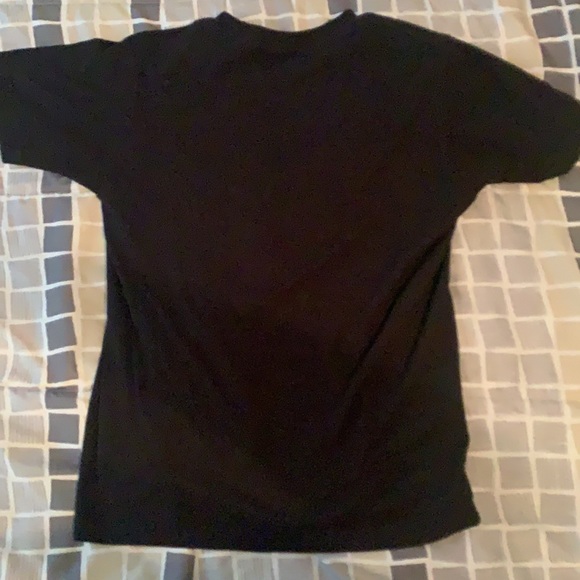 Kesha 2016 Rainbow Vintage Shirt - Picture 2 of 2